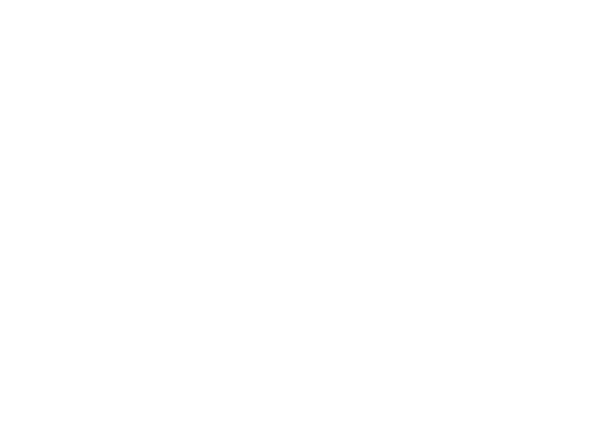Aspiring Care